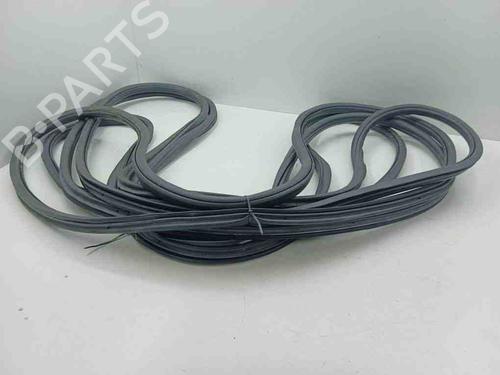 Gummiliste PORSCHE CAYENNE (92A) 3.0 Diesel | BP28896673C142 