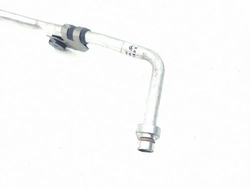 AC pipe NISSAN LEAF (ZE1) Electric | BP40208744M126 - Image 5
