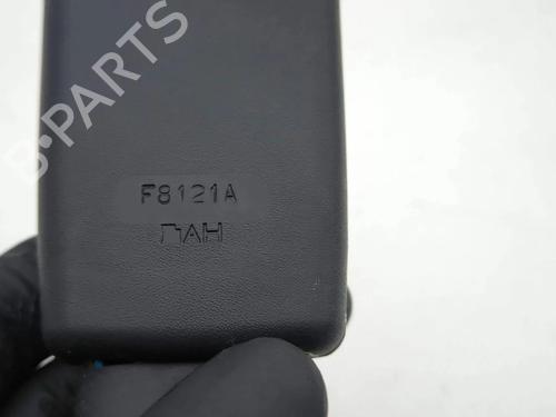 Seat buckle INFINITI Q50 50 D | BP36179839I32  - Image 10