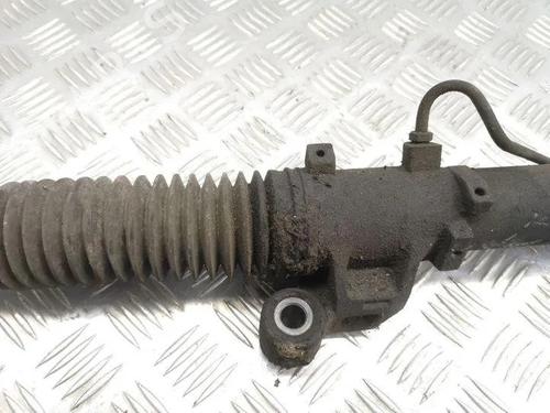 Steering rack FORD FOCUS C-MAX (DM2) 1.6 TDCi | BP28869639M22 - Image 3