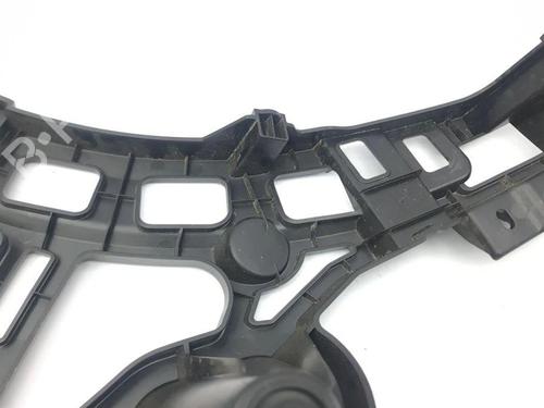 Rear bumper bracket CITROËN C5 AIRCROSS (A_) 1.2 PureTech 130 (ARHNSJ) | BP28905382C159 