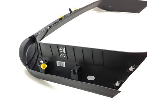 Tailgate trim FORD KUGA II (DM2) 2.5 | BP36178029C151 - Image 3