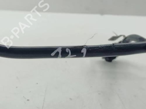 Pipe HYUNDAI SANTA FÉ II (CM) 2.2 CRDi 4x4 | BP36202643M125 - Image 6