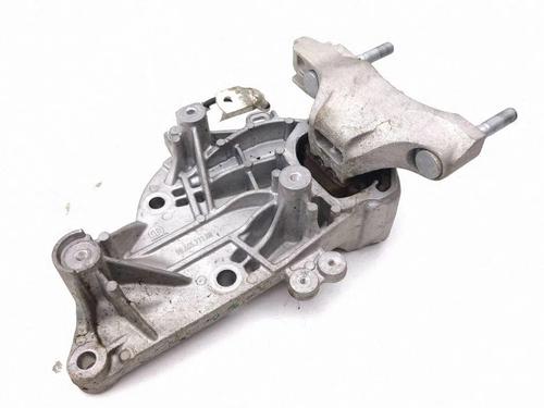 Used Engine mount Engine mount 37522175 37522175