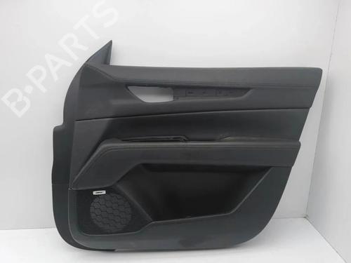 Used Front right panel Front right panel 36188126 36188126