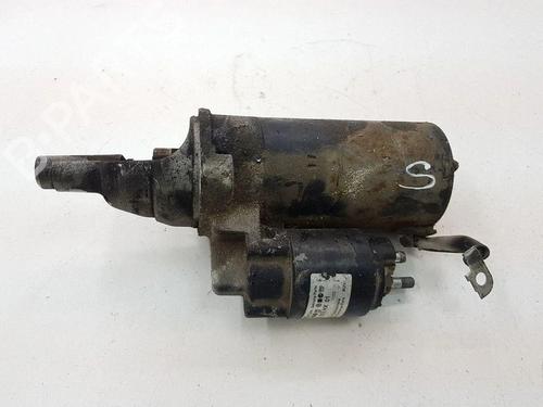 Used Starter Starter 38251461 38251461
