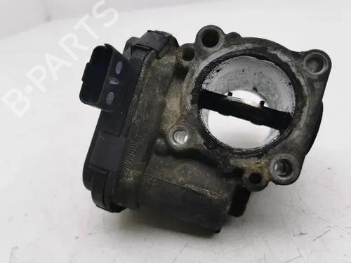 Used Throttle body Throttle body 28851209 28851209