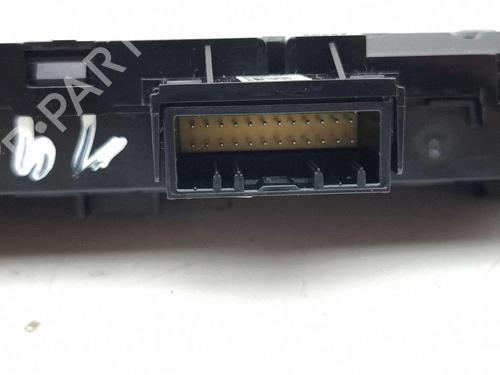 Switch RENAULT ARKANA I (LCM_, LDN_) 1.6 E-TECH 145 (LDMU) | BP37010108I30 - Image 6
