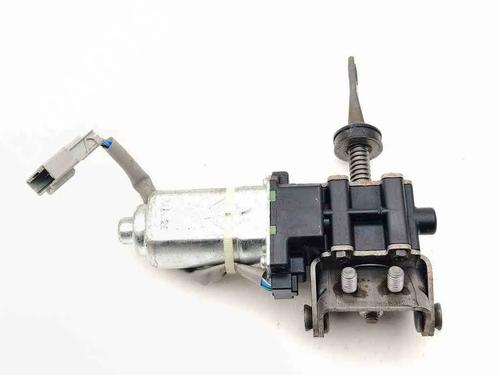 Electronic module MAZDA CX-7 (ER) 2.2 MZR-CD AWD (ER10A) | BP29458240M83  - Image 6