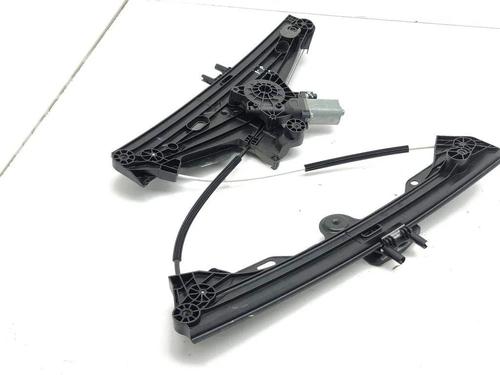 Front left window mechanism OPEL ASTRA L (OV5) 1.2 (FPHNSL, FPHNSR) | BP28881014C22 - Image 4