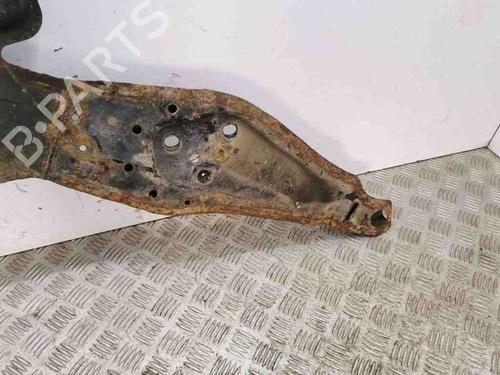 Subframe INFINITI Q50 50 D | BP28876105M9 