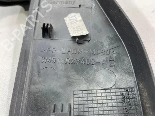 Speaker FORD FOCUS C-MAX (DM2) 1.6 TDCi | BP36187349E2 - Image 4