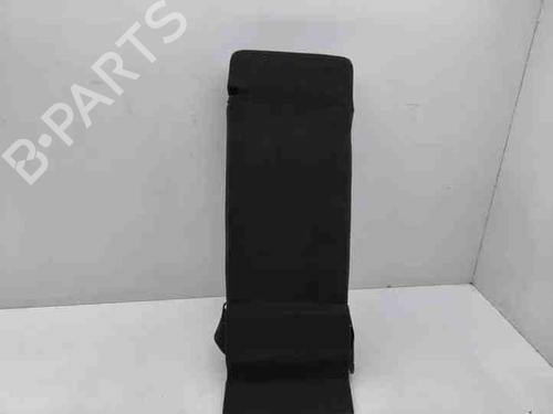 Rear seat MAZDA CX-5 (KE, GH) 2.2 D AWD (KE2AW) | BP28865617C17