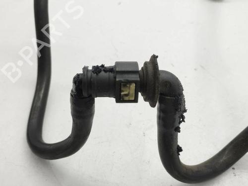 Pipe MERCEDES-BENZ E-CLASS (W213) E 220 d (213.004) | BP28876954M125