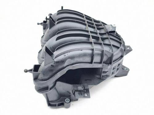 Intake manifold FORD KUGA III (DFK) 2.5 Duratec Plug-in-Hybrid | BP38251904M70 - Image 3