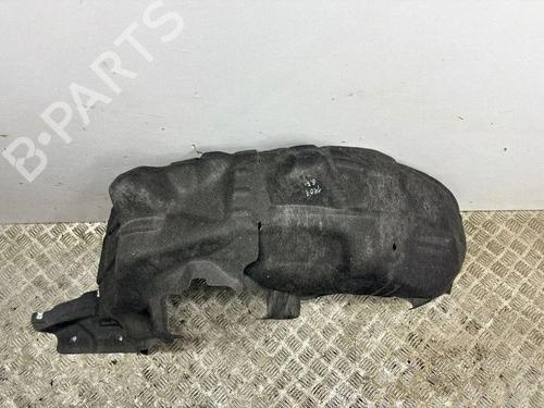 Hjulbue FORD KUGA III (DFK) 2.5 Duratec Plug-in-Hybrid | BP38250373C56 - Image 2