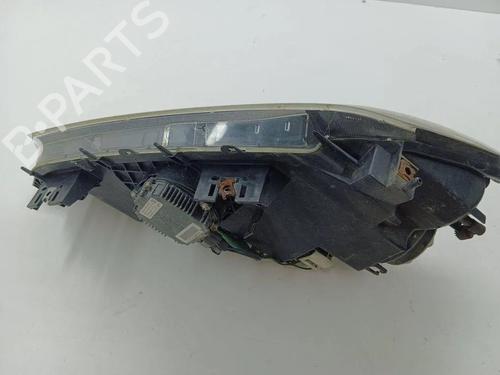 Left headlight MAZDA CX-7 (ER) 2.2 MZR-CD AWD (ER10A) | BP28892858C28 - Image 6