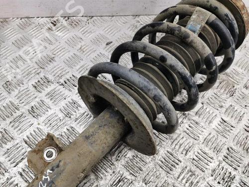 Left front shock absorber BMW X5 (E53) 3.0 d | BP38245403M16 - Image 5