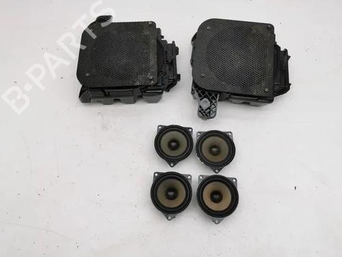 Used Electronic module Electronic module 28860791 28860791