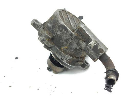 Vacuum pump MERCEDES-BENZ S-CLASS (W220, V220) S 320 CDI (220.026, 220.126) | BP28894316M80