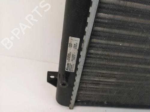 Water radiator AUDI A3 (8P1) S3 quattro | BP33624268M31  - Image 10