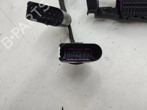Wiring harness AUDI Q5 (FYB, FYG) 2.0 TDI quattro | BP40169090E16 - Image 3