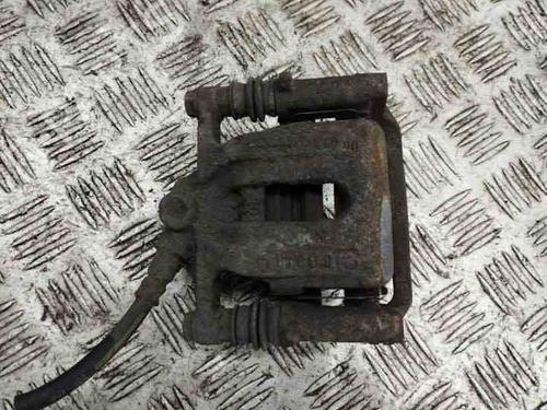 Højre bremsekaliber bag MERCEDES-BENZ B-CLASS Sports Tourer (W245) B 180 CDI (245.207) (109 hp) 28851353