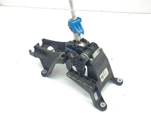 Used Gear lever Gear lever 36205004 36205004
