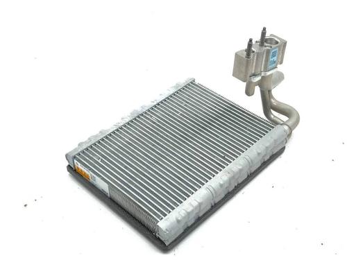 AC radiator JEEP AVENGER (J2) Electric | BP28882064M32 - Image 6
