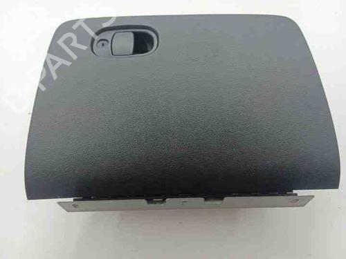 Guantera SAAB 9-7X 4.2 AWD (290 hp) 28858112