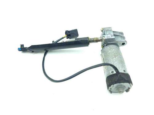 Electronic module MASERATI QUATTROPORTE V 4.2 | BP28874418M83