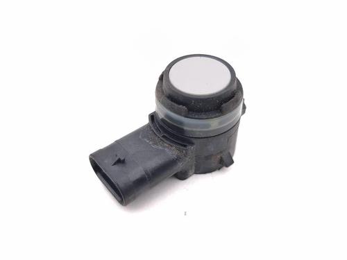 Used Electronic module Electronic module 33672429 33672429