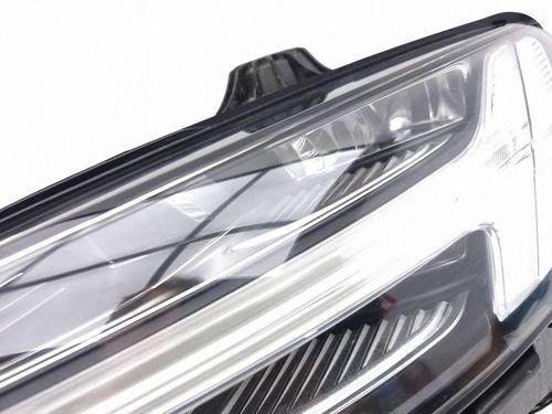 Left headlight VOLVO V60 II (225) D3 | BP37456640C28 - Image 6