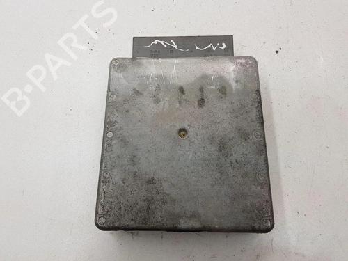 Used Engine control unit (ECU) Engine control unit (ECU) FORD MONDEO II Turnier (BNP) 2.5 24V (170 hp) 40190437 40190437
