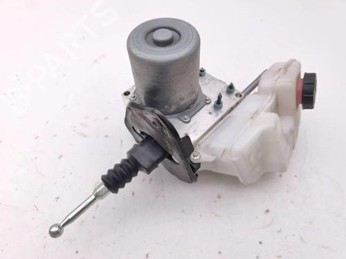 ABS pump AUDI A5 (F53, F5P) 2.0 TDI | BP36214527M43 - Image 4