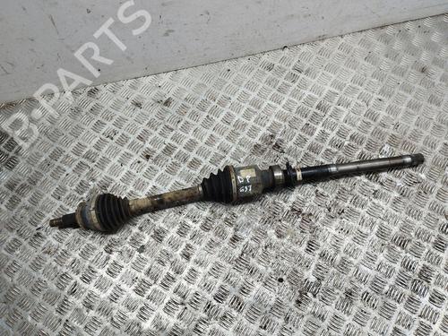 Used Right front driveshaft Right front driveshaft 38244959 38244959