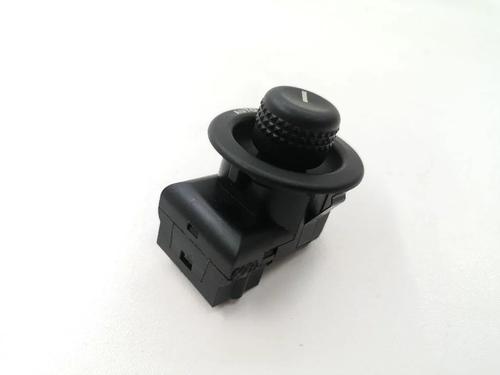 Switch JAGUAR XF I (X250) 2.7 D | BP36360381I30 - Image 3