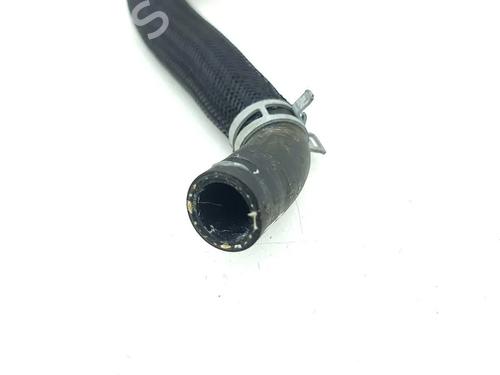 Pipe NISSAN JUKE (F16_) DIG-T 117 | BP36177856M125 - Image 5