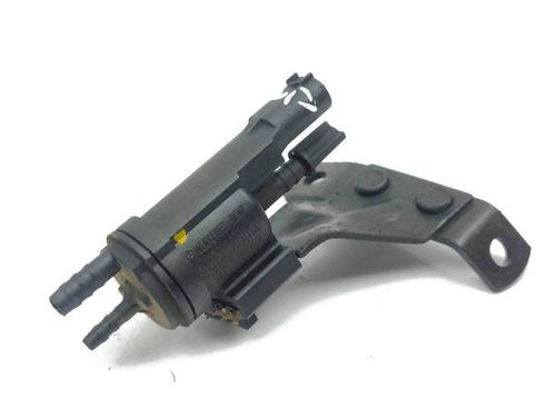 Elektronisk sensor MERCEDES-BENZ S-CLASS (W220, V220) S 400 CDI (220.028, 220.128) (250 hp) 28887579