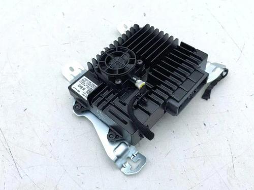Electronic module HYUNDAI KONA (SX2) EV | BP37290077M83 - Image 2