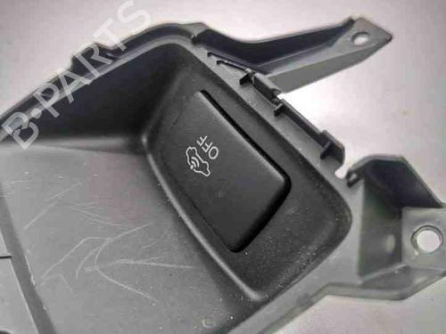 Switch HONDA CR-V II (RD_) 2.2 CTDi (RD9) | BP28853020I30 