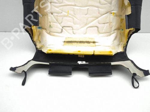 Right front seat CITROËN C4 CACTUS 1.6 HDi 90 | BP38244958C16 - Image 3