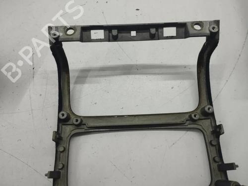 Seats set BENTLEY FLYING SPUR (4W_) 6.0 W12 | BP36391783C78 - Image 27