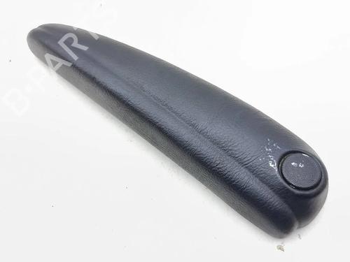 Armrest / Center console CHRYSLER GRAND VOYAGER V (RT) 3.8 | BP36332571I20 - Image 2