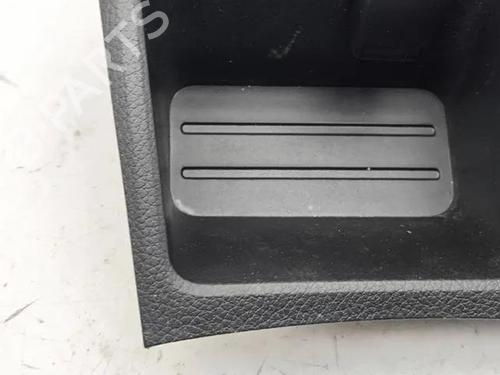 Switch NISSAN QASHQAI II (J11, J11_) 1.5 dCi | BP28862010I30 