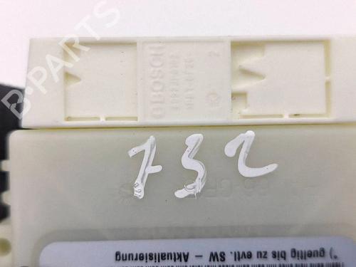 Electronic module MERCEDES-BENZ E-CLASS (W212) E 350 CDI (212.025) | BP40290904M83 - Image 6
