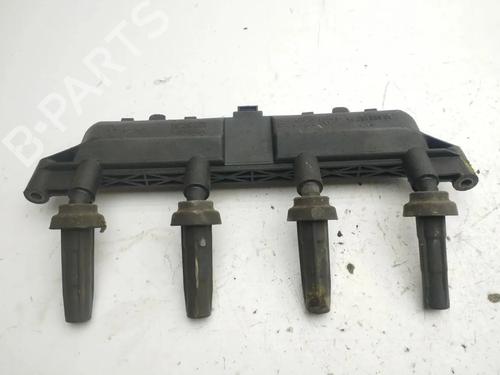 Used Ignition coil Ignition coil 36347814 36347814