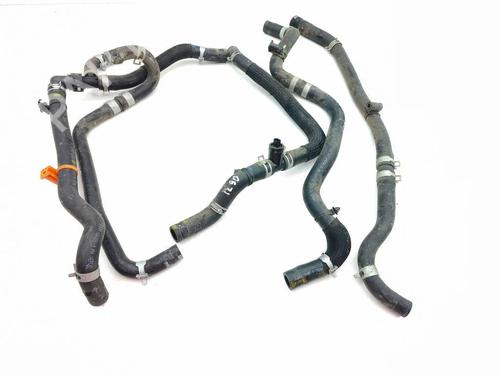 Used Pipe Pipe 36085891 36085891
