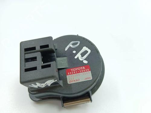Electronic sensor LEXUS GS (_S19_) 450h (GRS191_, GWS191_) | BP36213670M84 - Image 5