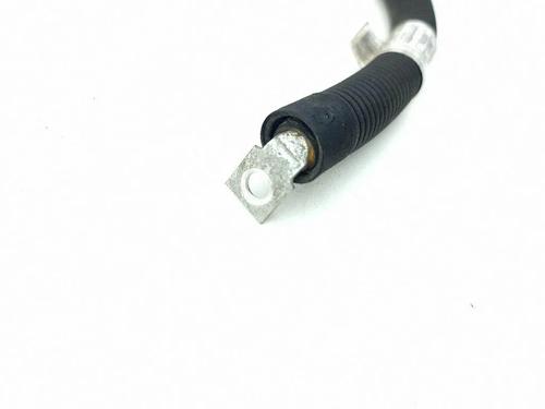 Kabel MINI MINI (F55) Cooper D | BP38249211E12 - Image 6